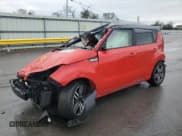 ✅ 2019 Kia Soul + • VIN: KNDJP3A53K7662452 • Lot: 90505175. Wystawiony na Copart z przebiegiem 81 542 mil. Bezpłatny archiwum sprzedaży aukcyjnych z USA i szczegółowy raport historii pojazdu na DreamBid. Zdjęcie 1.