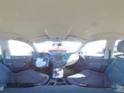 ✅ 2015 Volkswagen Tiguan S • VIN: WVGAV7AX6FW015968 • Lot: 90939515. Wystawiony na Copart z przebiegiem 128 219 mil. Bezpłatny archiwum sprzedaży aukcyjnych z USA i szczegółowy raport historii pojazdu na DreamBid. Zdjęcie 15.