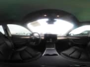 ✅ 2022 Tesla Model 3 Long Range • VIN: 5YJ3E1EB1NF267512 • Лот: 43252929. Опубликован ранее на IAAI с пробегом Не указан. Бесплатный доступ к архиву аукционных продаж из США и подробный отчёт об истории автомобиля на DreamBid. Изображение 20.