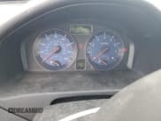 ✅ 2010 Volvo V50 R-Design • VIN: YV1672MJ0A2554465 • Лот: 43525445. Опубликован ранее на Copart с пробегом 146 981 миль. Бесплатный доступ к архиву аукционных продаж из США и подробный отчёт об истории автомобиля на DreamBid. Изображение 9.