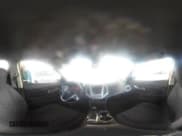 ✅ 2016 GMC Terrain SLE • VIN: 2GKFLNE35G6182219 • Lot: 41200427. Wystawiony na IAAI z przebiegiem 131 778 mil. Bezpłatny archiwum sprzedaży aukcyjnych z USA i szczegółowy raport historii pojazdu na DreamBid. Zdjęcie 18.