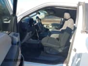 ✅ 2019 Ford F-150 XL • VIN: 1FTEX1EPXKFB32261 • Lot: 41629009. Wystawiony na IAAI z przebiegiem 65 926 mil. Bezpłatny archiwum sprzedaży aukcyjnych z USA i szczegółowy raport historii pojazdu na DreamBid. Zdjęcie 5.