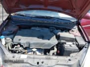 ✅ 2008 Hyundai Accent GLS • VIN: KMHCN46C88U276059 • Лот: 42567948. Опубликован ранее на IAAI с пробегом 59 320 миль. Бесплатный доступ к архиву аукционных продаж из США и подробный отчёт об истории автомобиля на DreamBid. Изображение 10.