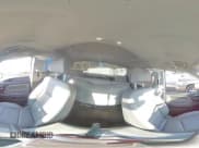 ✅ 2018 Chevrolet Silverado 1500 LS • VIN: 1GCRCNEH3JZ344851 • Лот: 45242605. Опубликован ранее на Copart с пробегом 81 447 миль. Бесплатный доступ к архиву аукционных продаж из США и подробный отчёт об истории автомобиля на DreamBid. Изображение 13.