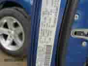 ✅ 2010 Dodge 1500 Sport • VIN: 1D7RB1CT6AS181145 • Лот: 60890935. Размещён на Copart с пробегом 102 857 миль миль. Получите бесплатный доступ к архиву аукционных продаж из США и посмотрите подробный отчёт об истории автомобиля на DreamBid. Изображение 13.