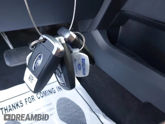 ✅ 2021 Ford Expedition Max Limited • VIN: 1FMJK1KT6MEA88987 • Lot: 42887587. Wystawiony na IAAI z przebiegiem 67 262 mil. Bezpłatny archiwum sprzedaży aukcyjnych z USA i szczegółowy raport historii pojazdu na DreamBid. Zdjęcie 11.