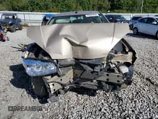 2004 Chevrolet Malibu LT z VIN 1G1ZU54844F233917, wystawiony jako Copart lot #73341514 z przebiegiem Nie podano mil oraz Szkoda całkowita • Salvage title. Historia ofert i sprzedaży dostępna na DreamBid. Obrazek 5.