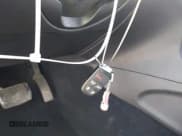 ✅ 2020 Jeep Grand Cherokee Limited • VIN: 1C4RJFBG9LC116902 • Лот: 43186724. Опубликован ранее на IAAI с пробегом 116 733 миль. Бесплатный доступ к архиву аукционных продаж из США и подробный отчёт об истории автомобиля на DreamBid. Изображение 11.