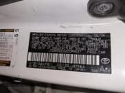 ✅ 2006 Toyota Corolla CE • VIN: JTDBR32E660099537 • Лот: 43551715. Опубликован ранее на IAAI с пробегом 176 808 миль. Бесплатный доступ к архиву аукционных продаж из США и подробный отчёт об истории автомобиля на DreamBid. Изображение 9.