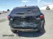 2019 Chevrolet Blazer Premier z VIN 3GNKBFRS1KS703006, wystawiony jako Copart lot #69487585 z przebiegiem 65 100 mil mil oraz Szkoda całkowita • Salvage title. Historia ofert i sprzedaży dostępna na DreamBid. Obrazek 6.