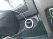 2015 Ram 1500 Express with VIN 1C6RR7FT3FS504568, listed as a IAAI auction lot 42410901 with 207,307 mi miles and . Bid and sale history available at DreamBid. Image 11.