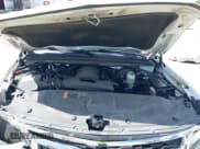 ✅ 2018 Chevrolet Tahoe LT • VIN: 1GNSKBKC1JR376569 • Lot: 43291898. Listed on IAAI with 121,871 mi. Free auction sales archive from the USA and detailed vehicle history report at DreamBid. Image 10.