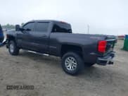 ✅ 2016 Chevrolet Silverado 2500HD LT • VIN: 1GC1KVE88GF146941 • Лот: 42080731. Опубликован ранее на IAAI с пробегом 161 760 миль. Бесплатный доступ к архиву аукционных продаж из США и подробный отчёт об истории автомобиля на DreamBid. Изображение 3.