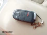 ✅ 2017 Dodge Journey SXT • VIN: 3C4PDCBG0HT555494 • Lot: 43154094. Wystawiony na IAAI z przebiegiem 143 346 mil. Bezpłatny archiwum sprzedaży aukcyjnych z USA i szczegółowy raport historii pojazdu na DreamBid. Zdjęcie 11.