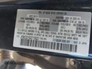 ✅ 2016 Mazda CX-5 Grand Touring • VIN: JM3KE2DY5G0715623 • Lot: 43582561. Wystawiony na IAAI z przebiegiem 166 935 mil. Bezpłatny archiwum sprzedaży aukcyjnych z USA i szczegółowy raport historii pojazdu na DreamBid. Zdjęcie 9.