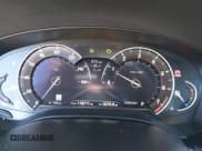 ✅ 2018 BMW 5 Series 530i xDrive • VIN: WBAJA7C5XJWA72825 • Lot: 43426324. Listed on IAAI with 118,711 mi. Free auction sales archive from the USA and detailed vehicle history report at DreamBid. Image 7.