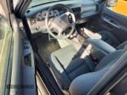 ✅ 2001 Ford Explorer Sport • VIN: 1FMYU60E81UB01668 • Лот: 92297405. Опубликован ранее на Copart с пробегом 73 858 миль. Бесплатный доступ к архиву аукционных продаж из США и подробный отчёт об истории автомобиля на DreamBid. Изображение 8.