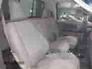 2007 Dodge 1500 ST с VIN 1D7HU16N07J549515, выставлен на аукционе IAAI как лот 41385037 с пробегом 194 173 миль миль и . История ставок и продаж доступна на DreamBid. Изображение 8.