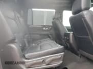 ✅ 2021 Chevrolet Suburban LS • VIN: 1GNSCBKD4MR393411 • Lot: 49038795. Listed on Copart with 117,622 mi. Free auction sales archive from the USA and detailed vehicle history report at DreamBid. Image 11.