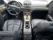 ✅ 2009 Mercedes-Benz E 350 Luxury • VIN: WDBUF56X29B390634 • Лот: 83810135. Опубликован ранее на Copart с пробегом 160 634 миль. Бесплатный доступ к архиву аукционных продаж из США и подробный отчёт об истории автомобиля на DreamBid. Изображение 8.