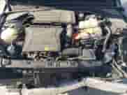 2019 Hyundai Ioniq Limited с VIN KMHC85LC0KU143241, выставлен на аукционе Copart как лот 77998694 с пробегом 61 500 миль миль и Списание • Salvage title. История ставок и продаж доступна на DreamBid. Изображение 11.