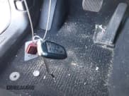 ✅ 2022 Ford Explorer Timberline • VIN: 1FMSK8JH3NGA98523 • Lot: 41846032. Wystawiony na IAAI z przebiegiem 72 786 mil. Bezpłatny archiwum sprzedaży aukcyjnych z USA i szczegółowy raport historii pojazdu na DreamBid. Zdjęcie 11.