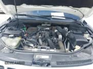 ✅ 2015 Jeep Grand Cherokee • VIN: 1C4RJEJM8FC674648 • Lot: 42785823. Listed on IAAI with 207,084 mi. Free auction sales archive from the USA and detailed vehicle history report at DreamBid. Image 10.