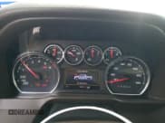 ✅ 2021 Chevrolet Silverado 1500 LT • VIN: 3GCUYDEDXMG464119 • Lot: 72603744. Listed on Copart with 13,502 mi. Free auction sales archive from the USA and detailed vehicle history report at DreamBid. Image 9.