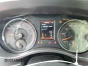 ✅ 2013 Dodge Charger SE • VIN: 2C3CDXBG8DH668509 • Lot: 90021015. Listed on Copart with 133,380 mi. Free auction sales archive from the USA and detailed vehicle history report at DreamBid. Image 9.