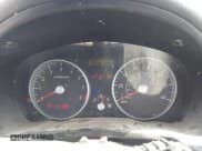 ✅ 2008 Hyundai Accent GS • VIN: KMHCM36C58U060618 • Лот: 41808287. Опубликован ранее на IAAI с пробегом 200 644 миль. Бесплатный доступ к архиву аукционных продаж из США и подробный отчёт об истории автомобиля на DreamBid. Изображение 7.