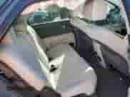 2022 Hyundai Ioniq 5 SEL z VIN KM8KN4AE0NU065339, wystawiony jako Copart lot #77987963 z przebiegiem 50 327 mil mil oraz . Historia ofert i sprzedaży dostępna na DreamBid. Obrazek 11.