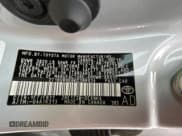 ✅ 2019 Toyota Corolla L • VIN: 2T1BURHE6KC198934 • Lot: 60146495. Listed on Copart with 161,347 mi. Free auction sales archive from the USA and detailed vehicle history report at DreamBid. Image 10.