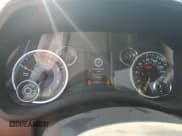 ✅ 2021 Ram 2500 Big Horn • VIN: 3C6UR5DL5MG542602 • Лот: 81313585. Опубликован ранее на Copart с пробегом 79 824 миль. Бесплатный доступ к архиву аукционных продаж из США и подробный отчёт об истории автомобиля на DreamBid. Изображение 9.