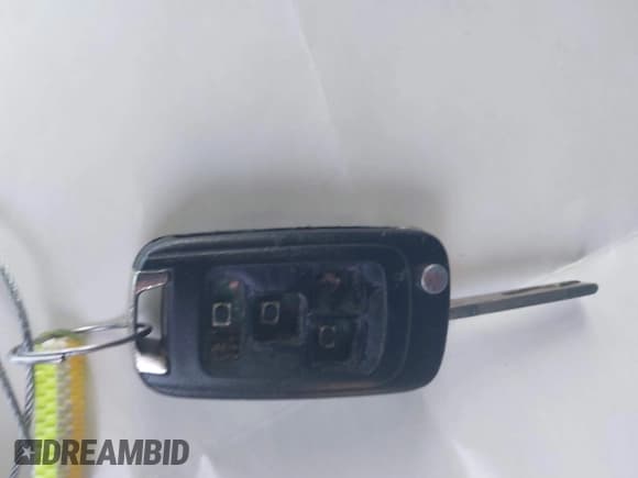 ✅ 2013 Chevrolet Equinox LS • VIN: 1GNALBEK0DZ111948 • Лот: 43610937. Опубликован ранее на IAAI с пробегом 254 843 миль. Бесплатный доступ к архиву аукционных продаж из США и подробный отчёт об истории автомобиля на DreamBid. Изображение 11.