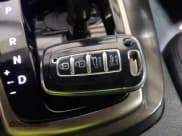 ✅ 2013 Hyundai Genesis Coupe Grand Touring • VIN: KMHHU6KJ9DU108708 • Lot: 43644209. Wystawiony na IAAI z przebiegiem 219 400 mil. Bezpłatny archiwum sprzedaży aukcyjnych z USA i szczegółowy raport historii pojazdu na DreamBid. Zdjęcie 11.