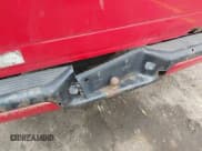 ✅ 1999 Dodge Dakota Sport • VIN: 1B7FL26P3XS292677 • Lot: 42274571. Wystawiony na IAAI z przebiegiem 205 641 mil. Bezpłatny archiwum sprzedaży aukcyjnych z USA i szczegółowy raport historii pojazdu na DreamBid. Zdjęcie 14.