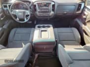 ✅ 2018 Chevrolet Silverado 1500 LT • VIN: 3GCUKREC5JG164974 • Лот: 90520345. Опубликован ранее на Copart с пробегом 171 279 миль. Бесплатный доступ к архиву аукционных продаж из США и подробный отчёт об истории автомобиля на DreamBid. Изображение 8.