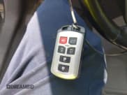 ✅ 2016 Toyota Sienna XLE • VIN: 5TDYK3DC2GS692269 • Lot: 42888403. Listed on IAAI with 135,718 mi. Free auction sales archive from the USA and detailed vehicle history report at DreamBid. Image 11.