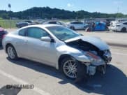 ✅ 2008 Nissan Altima SE • VIN: 1N4BL24E88C100493 • Lot: 42618037. Wystawiony na IAAI z przebiegiem Nie podano. Bezpłatny archiwum sprzedaży aukcyjnych z USA i szczegółowy raport historii pojazdu na DreamBid. Zdjęcie 13.