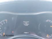 ✅ 2015 Jeep Grand Cherokee Summit • VIN: 1C4RJEJG2FC848708 • Lot: 43331634. Listed on IAAI with 175,969 mi. Free auction sales archive from the USA and detailed vehicle history report at DreamBid. Image 15.