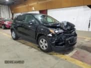 ✅ 2020 Chevrolet Trax LS • VIN: KL7CJKSB5LB330288 • Лот: 56943945. Опубликован ранее на Copart с пробегом 69 404 миль. Бесплатный доступ к архиву аукционных продаж из США и подробный отчёт об истории автомобиля на DreamBid. Изображение 14.