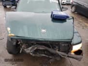 ✅ 1999 Dodge Dakota SLT • VIN: 1B7GL22X3XS146094 • Lot: 87351634. Wystawiony na Copart z przebiegiem 217 681 mil. Bezpłatny archiwum sprzedaży aukcyjnych z USA i szczegółowy raport historii pojazdu na DreamBid. Zdjęcie 11.