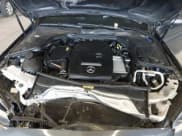 ✅ 2016 Mercedes-Benz C 300 Luxury • VIN: 55SWF4KB2GU104238 • Lot: 42611902. Listed on IAAI with 223,169 mi. Free auction sales archive from the USA and detailed vehicle history report at DreamBid. Image 10.