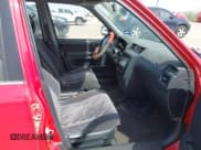 ✅ 1999 Honda CR-V LX • VIN: JHLRD1843XC023342 • Lot: 43123148. Listed on IAAI with 251,814 mi. Free auction sales archive from the USA and detailed vehicle history report at DreamBid. Image 5.