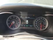 ✅ 2019 Genesis G70 Advanced • VIN: KMTG44LA6KU025965 • Lot: 52107135. Wystawiony na Copart z przebiegiem 37 751 mil. Bezpłatny archiwum sprzedaży aukcyjnych z USA i szczegółowy raport historii pojazdu na DreamBid. Zdjęcie 9.