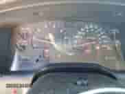 2002 Dodge Dakota Sport z VIN 1B7GL32X02S643294, wystawiony jako Copart lot #68203165 z przebiegiem 189 431 mil mil oraz Szkoda całkowita • Salvage title. Historia ofert i sprzedaży dostępna na DreamBid. Obrazek 9.