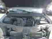 2008 Saturn VUE XE z VIN 3GSCL33PX8S509858, wystawiony jako IAAI lot #43174489 z przebiegiem 131 299 mil mil oraz . Historia ofert i sprzedaży dostępna na DreamBid. Obrazek 10.