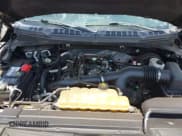 ✅ 2020 Ford F-150 XL • VIN: 1FTEW1CP5LKE91290 • Lot: 42945197. Listed on IAAI with 87,114 mi. Free auction sales archive from the USA and detailed vehicle history report at DreamBid. Image 10.