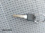 ✅ 1995 GMC Sierra 1500 • VIN: 1GTEC14H6SZ554743 • Lot: 42852890. Wystawiony na IAAI z przebiegiem 93 248 mil. Bezpłatny archiwum sprzedaży aukcyjnych z USA i szczegółowy raport historii pojazdu na DreamBid. Zdjęcie 11.