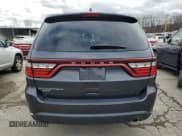 ✅ 2015 Dodge Durango SXT • VIN: 1C4RDJAGXFC801894 • Lot: 92127375. Wystawiony na Copart z przebiegiem 154 550 mil. Bezpłatny archiwum sprzedaży aukcyjnych z USA i szczegółowy raport historii pojazdu na DreamBid. Zdjęcie 6.
